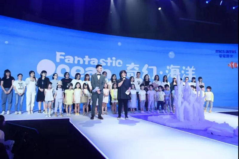 微信圖片_20190701111443.jpg