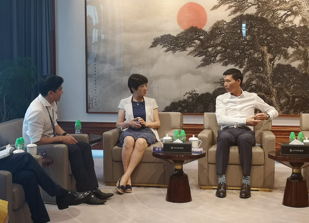 微信圖片_20190717083714.jpg