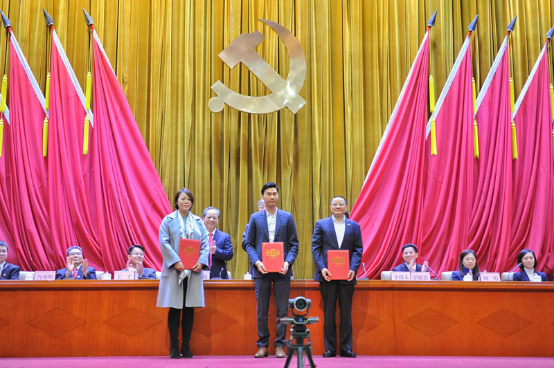 小圖.jpg