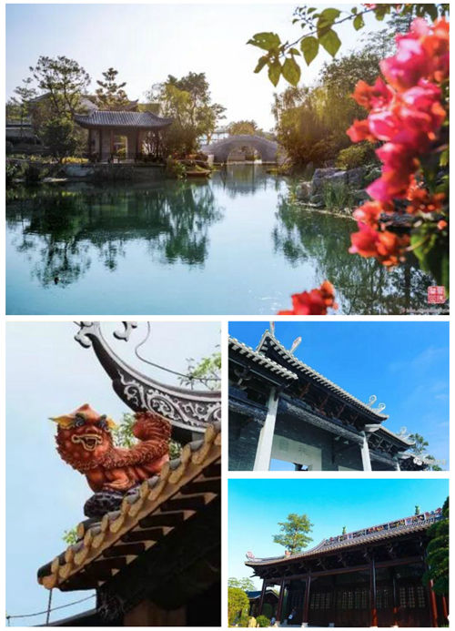 未命名_meitu_0.jpg